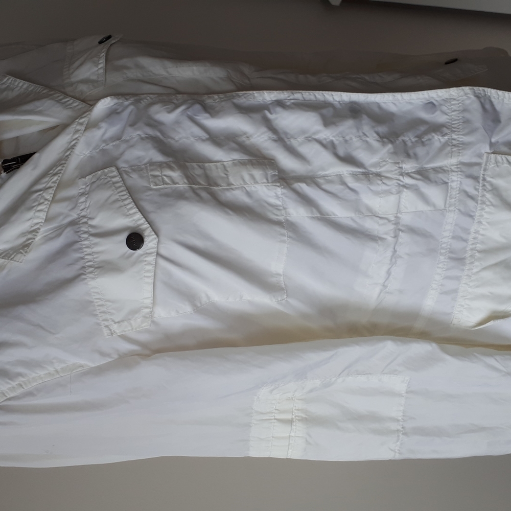 ADD rain jacket - Picture 2 of 7